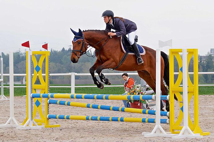 Horseback Riding Club of Slupenec | Horse-riding Club Slupenec | The pub | Settlement Slupenec - Český Krumlov